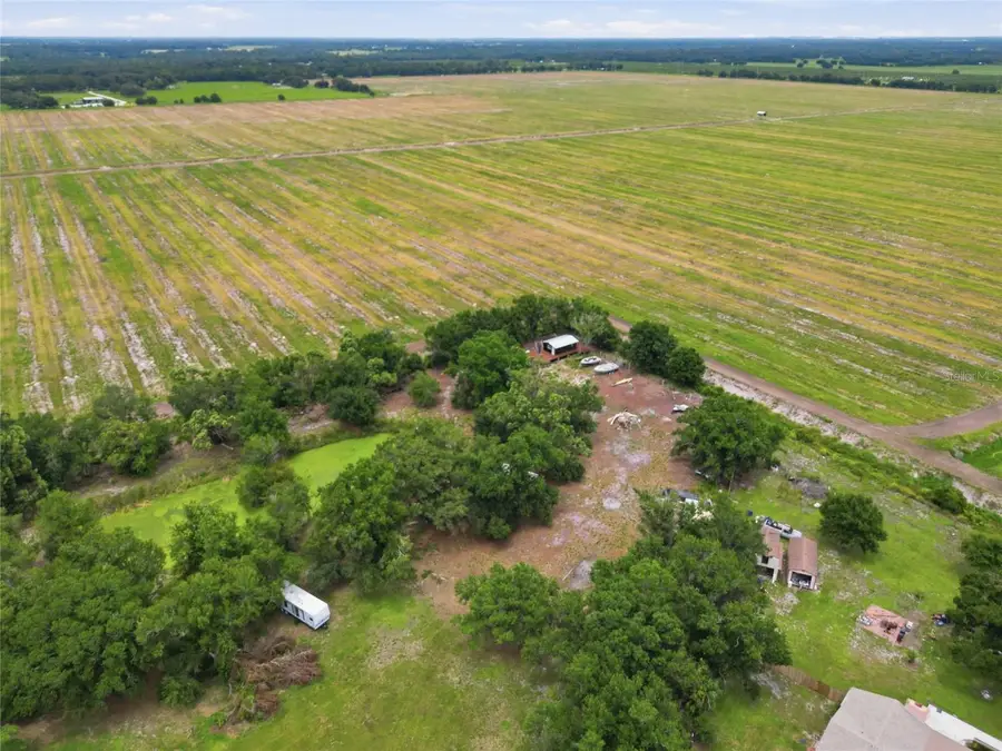 Se Ambra Drive, Arcadia, FL 34266 - #3