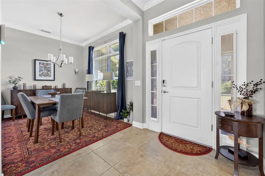 1667 Madison Avenue, North Port, FL 34286 - #2