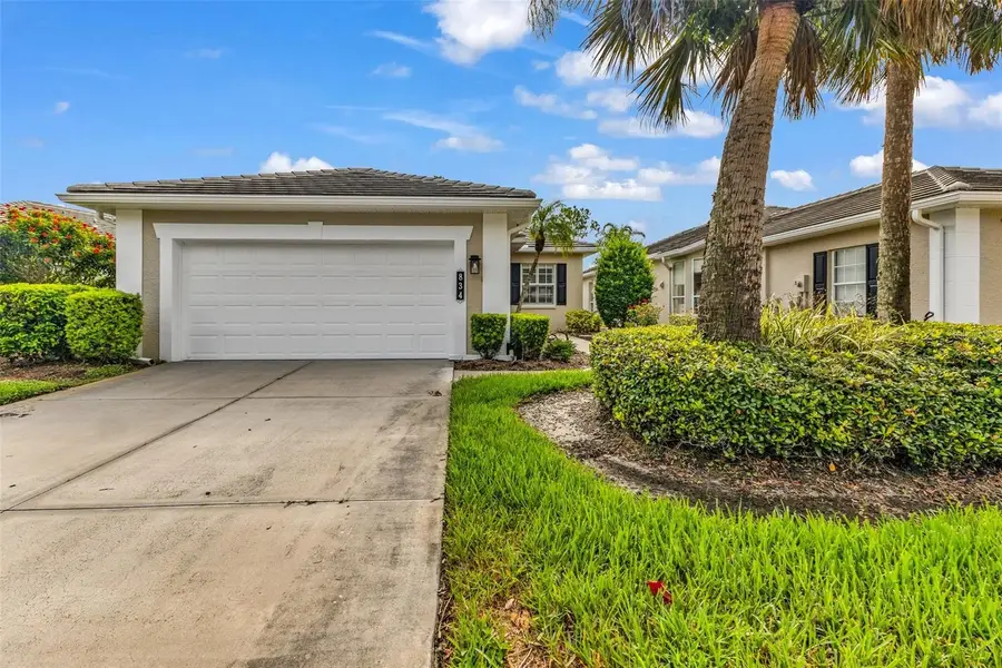 834 Montrose Drive #9, Venice, FL 34293 - #2