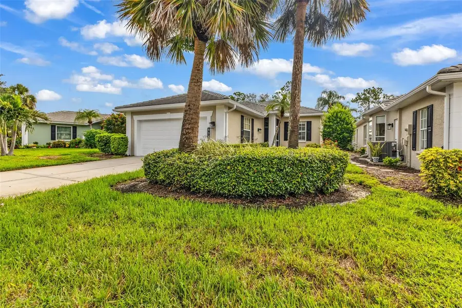 834 Montrose Drive #9, Venice, FL 34293 - #3