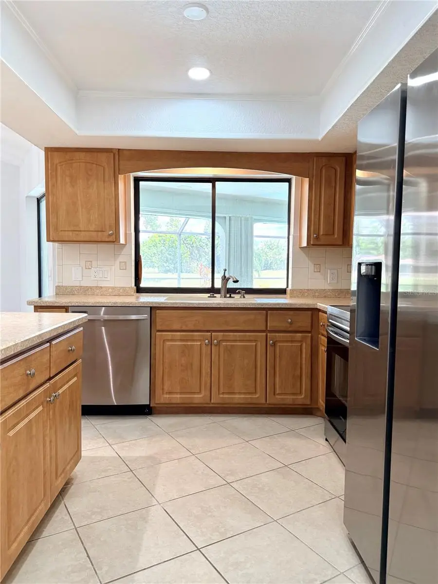 26052 Luzon Court, Punta Gorda, FL 33983 - #3