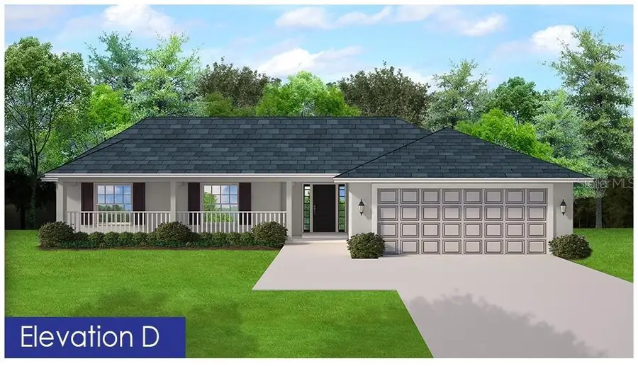 18330 Koala Avenue, Port Charlotte, FL 33948 - #3