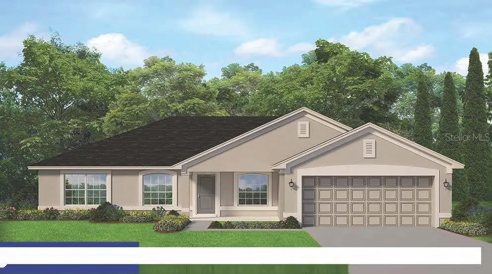 12364 Appleberg Circle, Port Charlotte, FL 33981 - #1