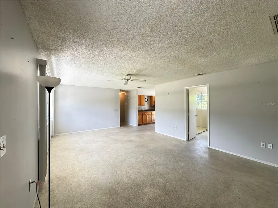 3543 Drance Street, Punta Gorda, FL 33980 - #2
