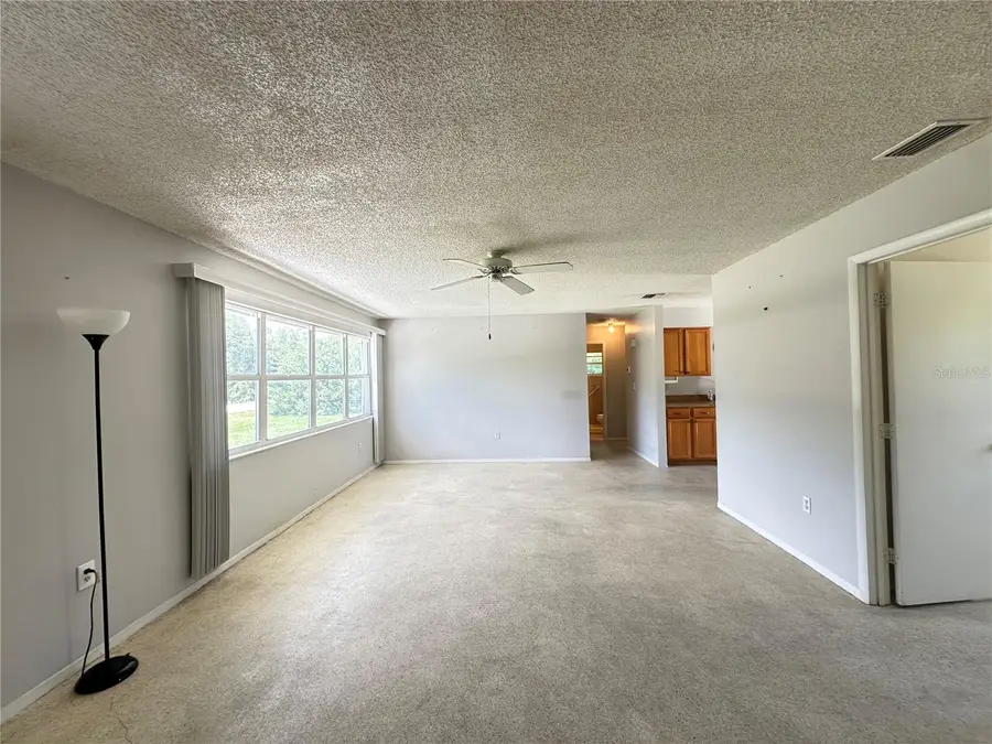 3543 Drance Street, Punta Gorda, FL 33980 - #3