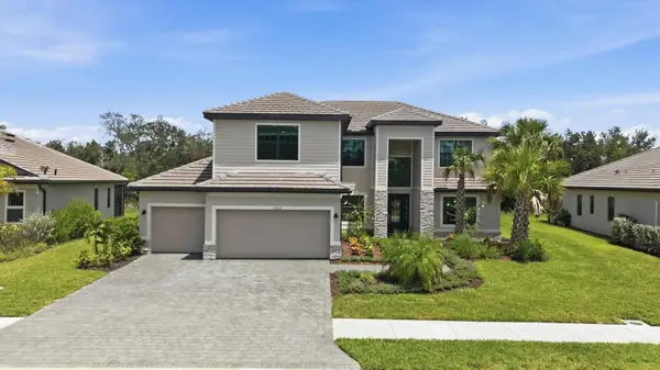 11035 Hanging Vine Drive, FORT MYERS, FL 33913