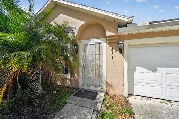 1081 Johnston Road Se, PALM BAY, FL 32909
