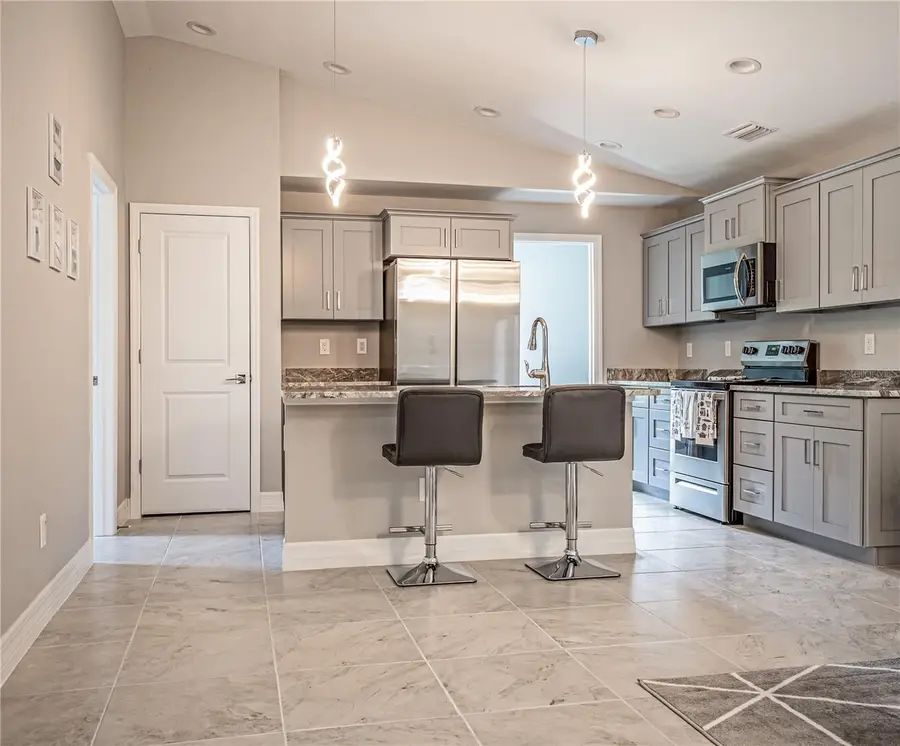 13349 Menorah Drive, Punta Gorda, FL 33955 - #3