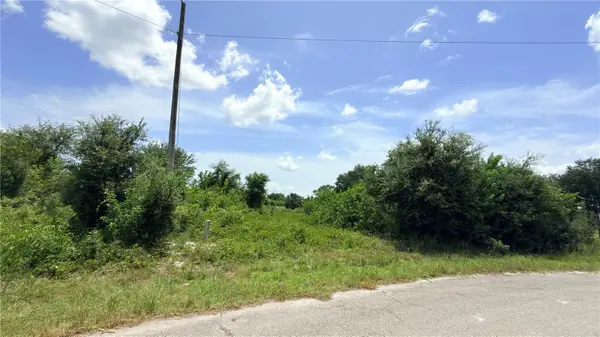 608 Chemstrand Street E, LEHIGH ACRES, FL 33974