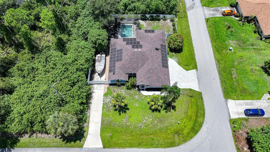 1632 Amstead Street, Port Charlotte, FL 33980 - #3