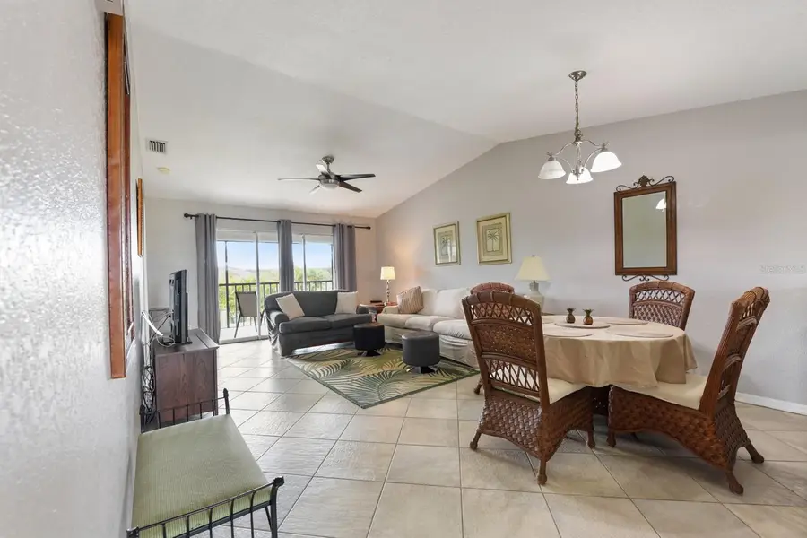 449 Royal Poinciana #221, Punta Gorda, FL 33955 - #2