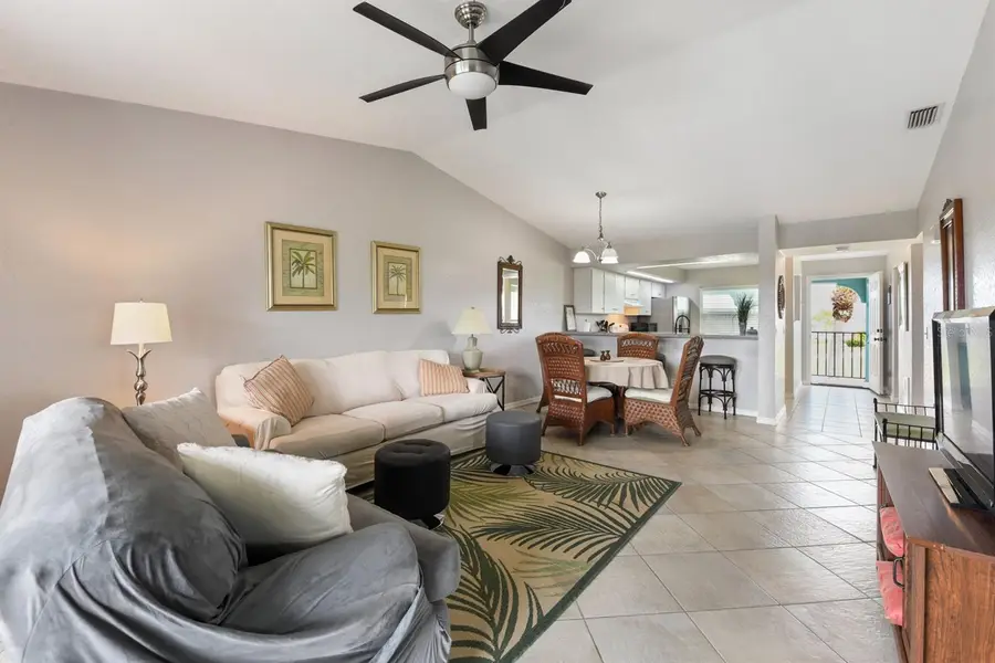 449 Royal Poinciana #221, Punta Gorda, FL 33955 - #3