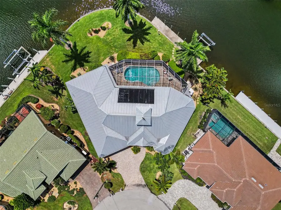 1435 Raven Court, Punta Gorda, FL 33950 - #3