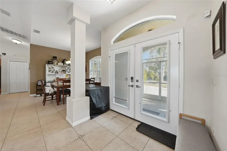 3047 Daffodil Terrace, Punta Gorda, FL 33983 - #3