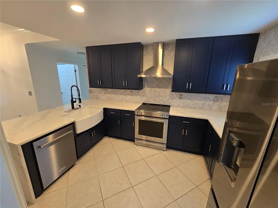 219 NW 25th Place, Cape Coral, FL 33993 - #3