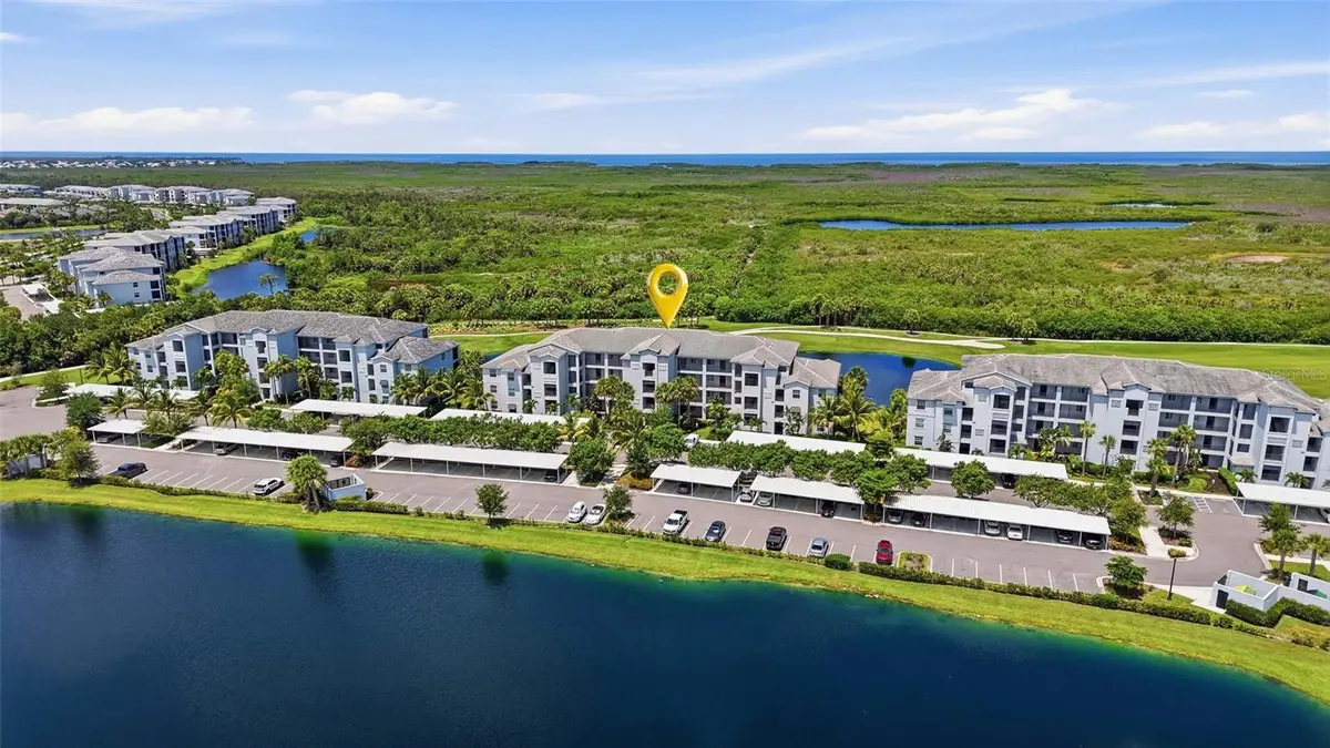 14081 Heritage Landing Boulevard #243, Punta Gorda, FL 33955 - #1