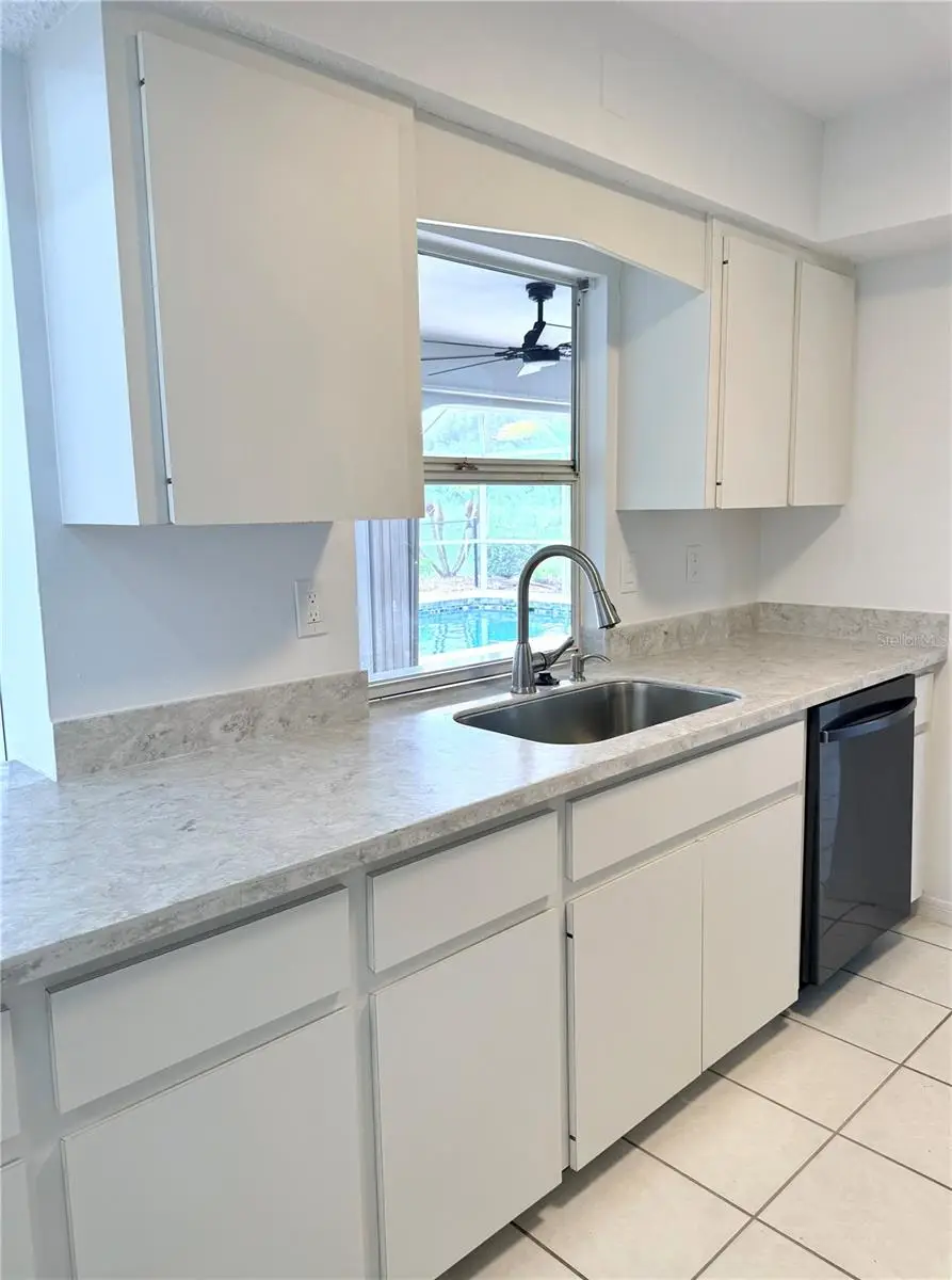 167 Mocha Court, Punta Gorda, FL 33983 - #3
