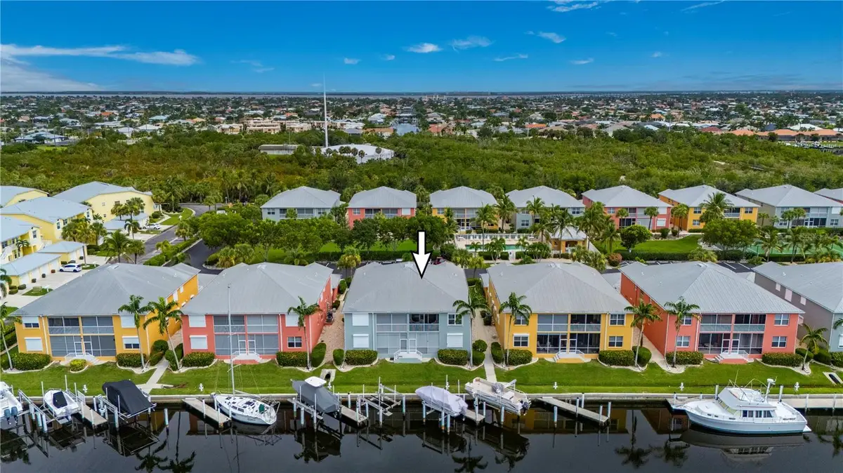 2002 Bal Harbor Boulevard #2221, Punta Gorda, FL 33950 - #1