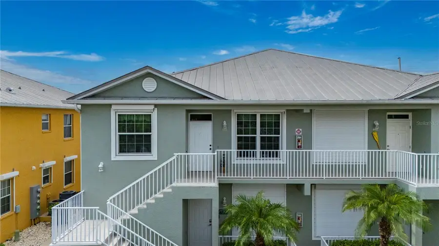2002 Bal Harbor Boulevard #2221, Punta Gorda, FL 33950 - #3