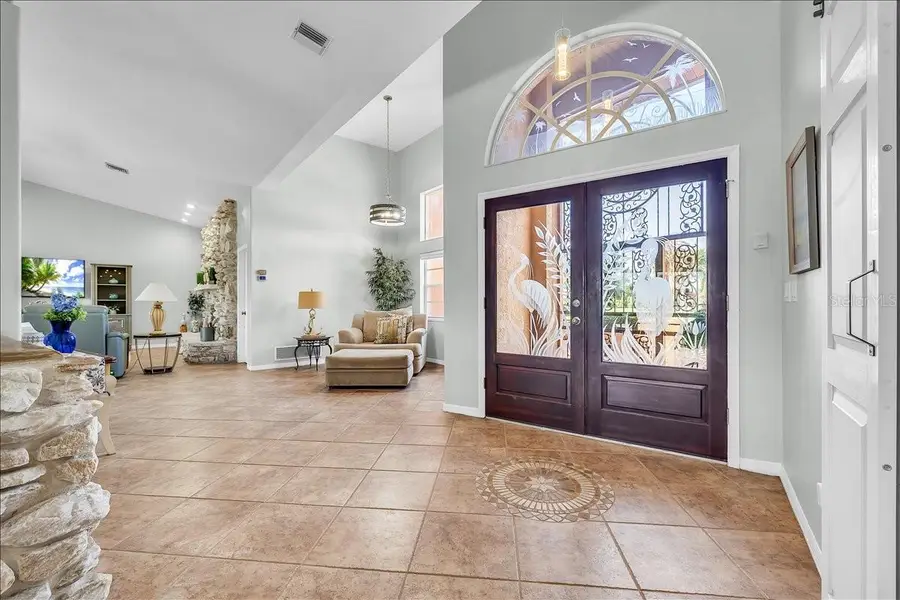 373 Eden Drive, Englewood, FL 34223 - #3