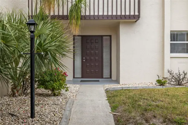 311 Garvin Street #411B, PUNTA GORDA, FL 33950
