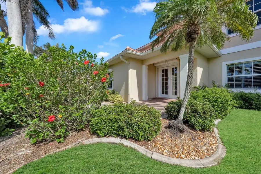 196 Tarpon Cove Boulevard #722, Punta Gorda, FL 33950 - #3