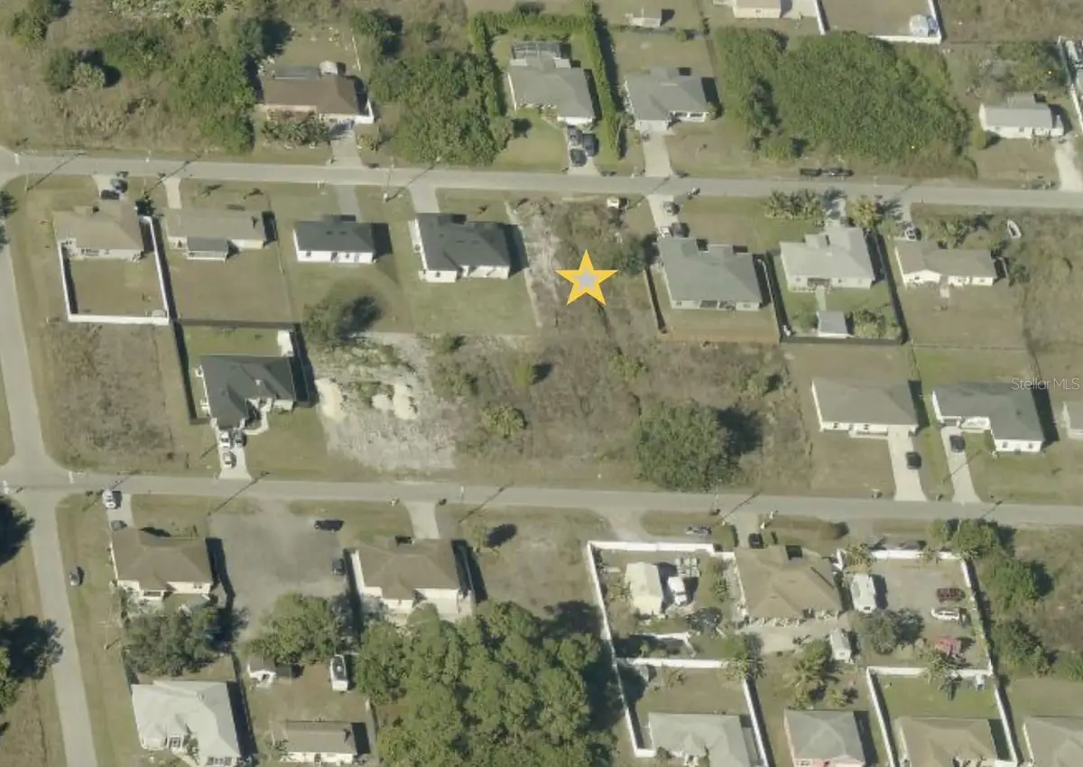4011 12th Street Sw, Lehigh Acres, FL 33976 - #1