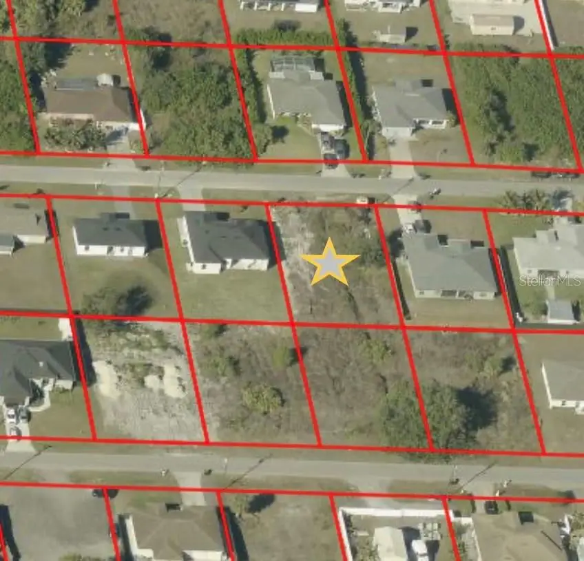 4011 12th Street Sw, Lehigh Acres, FL 33976 - #2