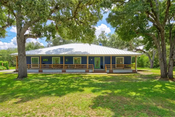 9990 SW County Road 769, ARCADIA, FL 34269