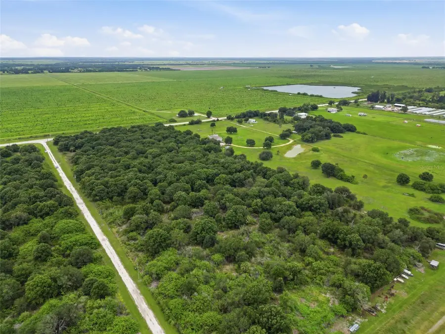 Se Hwy 31, Arcadia, FL 34266 - #3