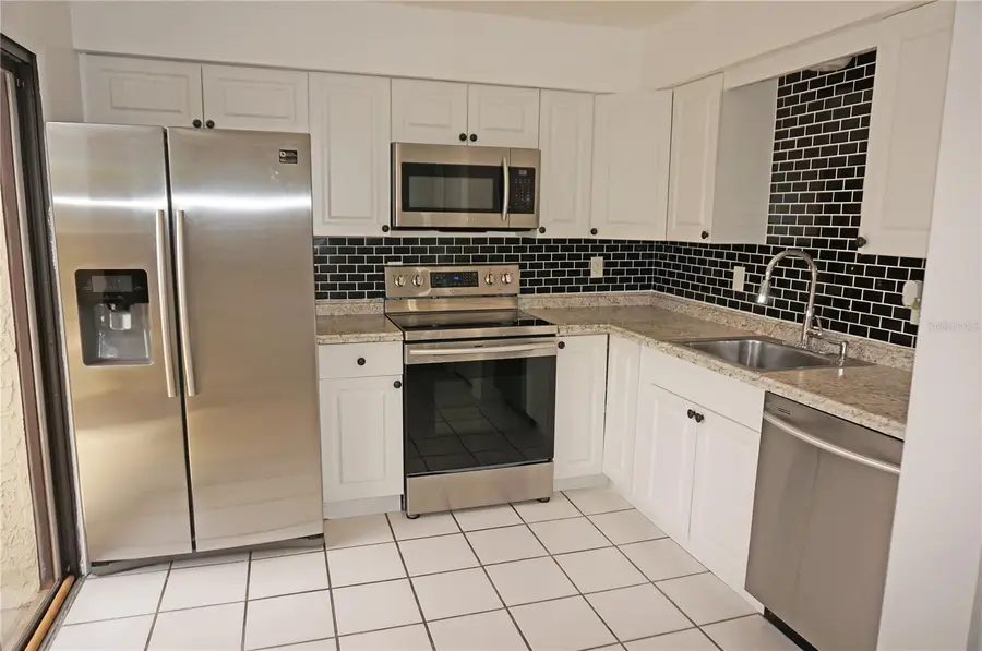 13100 S Mccall Road #184, Port Charlotte, FL 33981 - #3