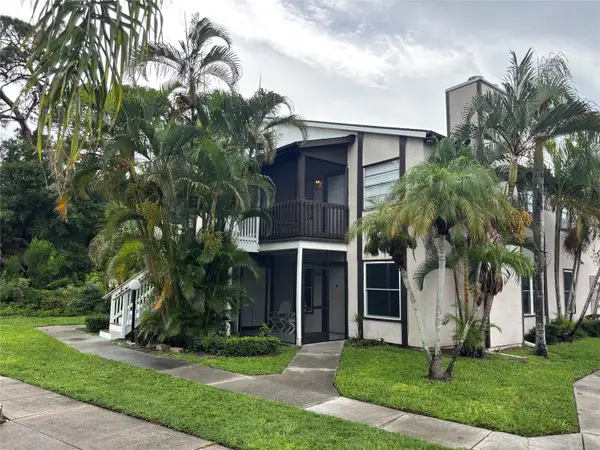 3638 59th Avenue W #3638, BRADENTON, FL 34210