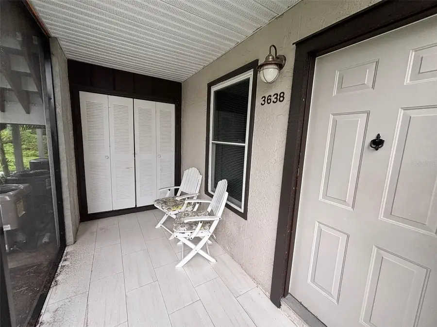 3638 59th Avenue W #3638, Bradenton, FL 34210 - #3