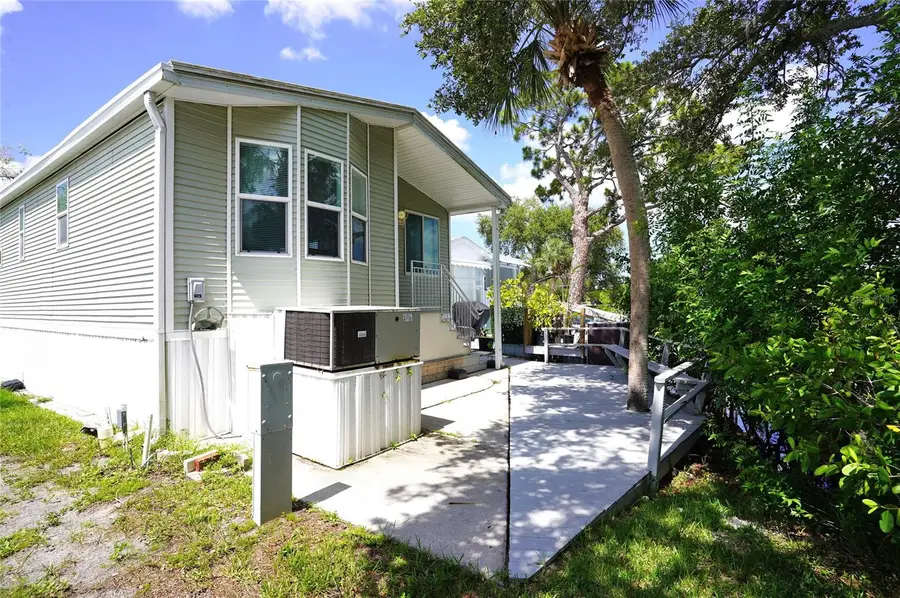 125 Brookshire Drive, Nokomis, FL 34275 - #3