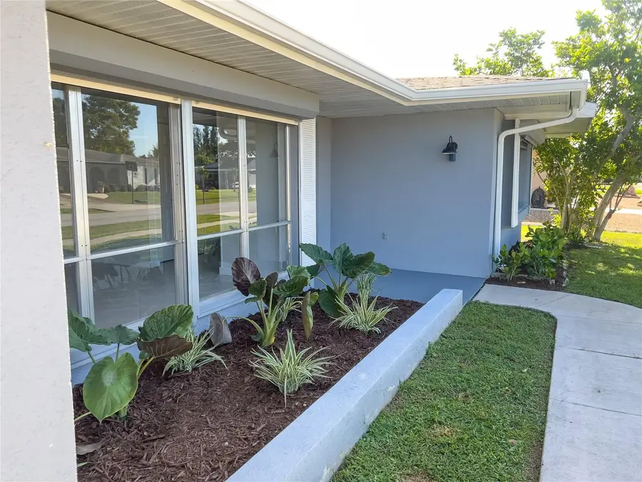 326 Wherley Avenue Se, Port Charlotte, FL 33952 - #3