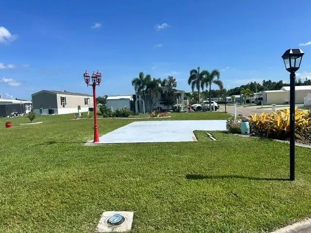 267 Dolphin Pkwy, Punta Gorda, FL 33950 - #2
