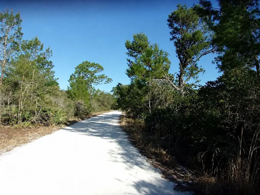 10566 Interlacher Drive, Sebring, FL 33875 - #2