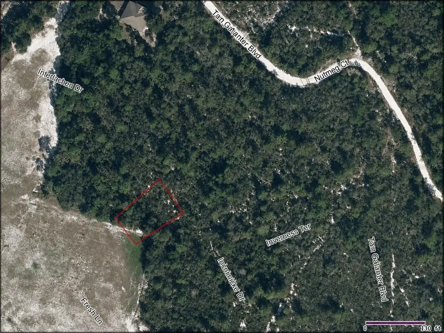 10566 Interlacher Drive, Sebring, FL 33875 - #3