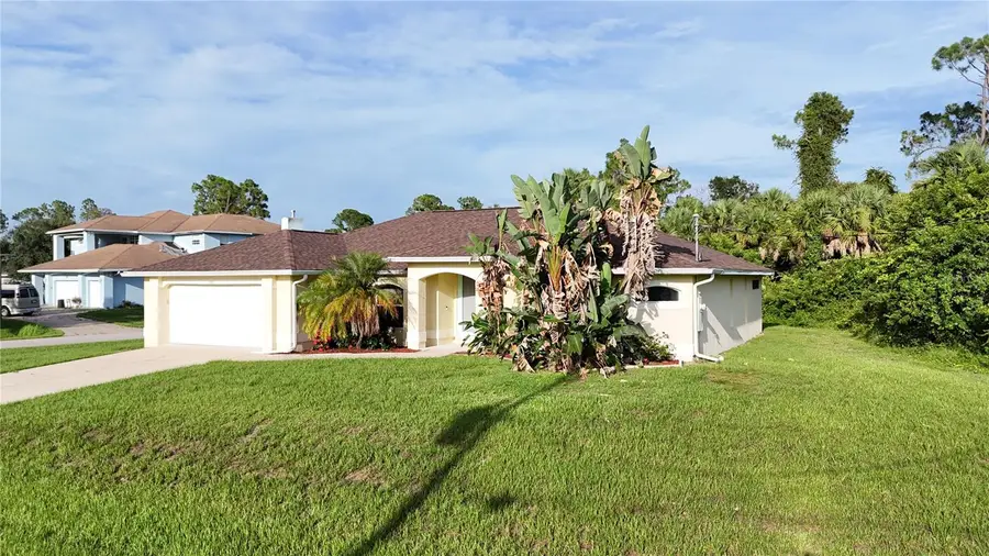 2991 Grandview Drive, North Port, FL 34288 - #3