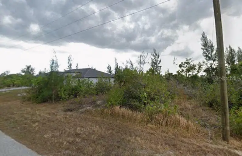 9417 Sundance Street, Port Charlotte, FL 33981 - #3