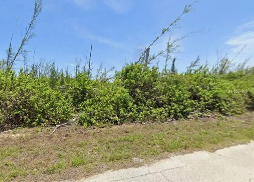 10152 Amy Terrace, Port Charlotte, FL 33981 - #3