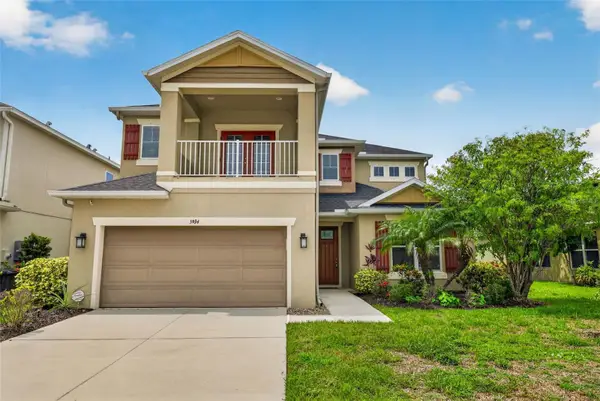5934 Anise Drive, SARASOTA, FL 34238