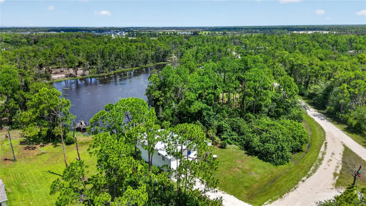 12141 Buenos Court, Punta Gorda, FL 33955 - #1
