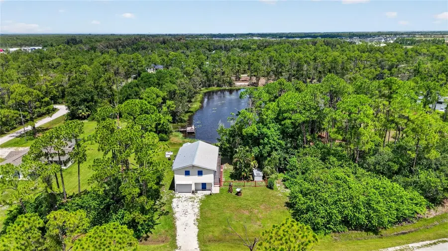 12141 Buenos Court, Punta Gorda, FL 33955 - #2