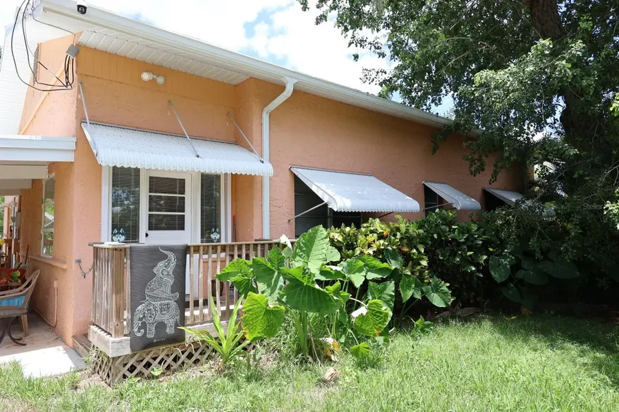 3250 Taylor Road, Punta Gorda, FL 33950 - #2