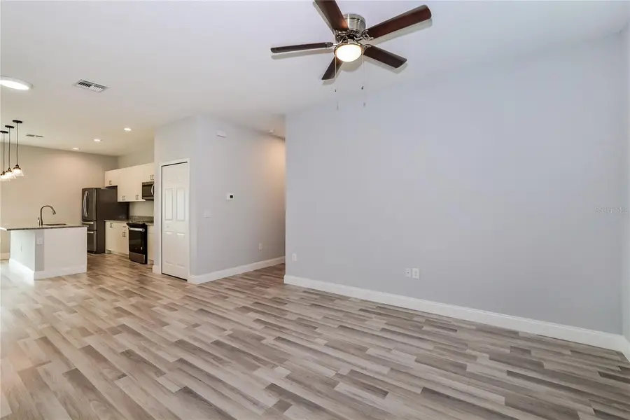 102 Conch Way, Poinciana, FL 34759 - #3
