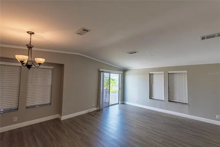 25 Copenhagen Avenue, Punta Gorda, FL 33950 - #3