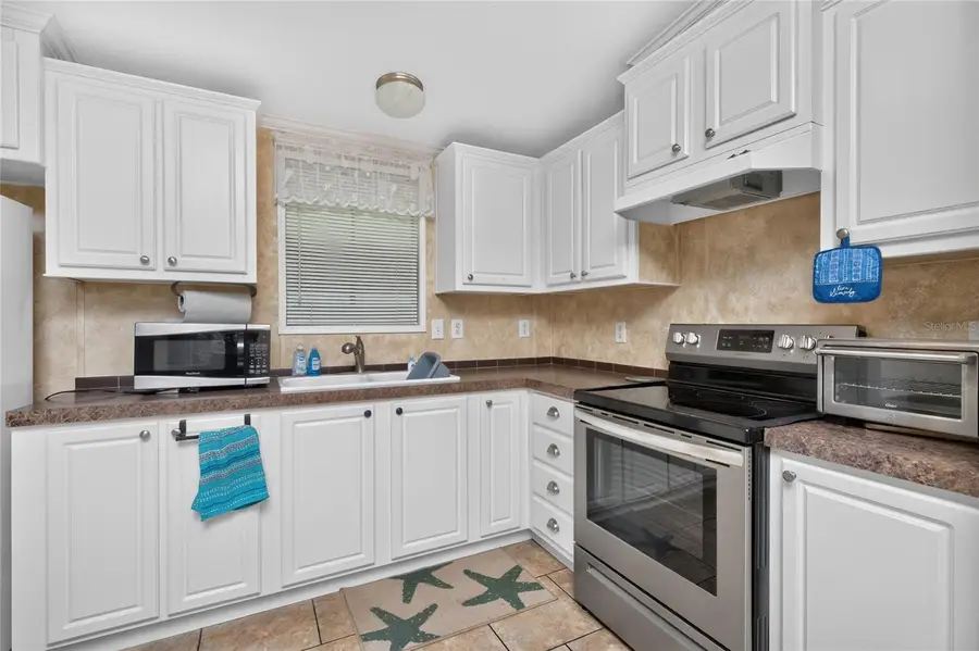 7464 Danvers Circle, Port Charlotte, FL 33981 - #3