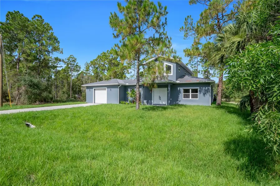 317 Johns Avenue, Lehigh Acres, FL 33936 - #2