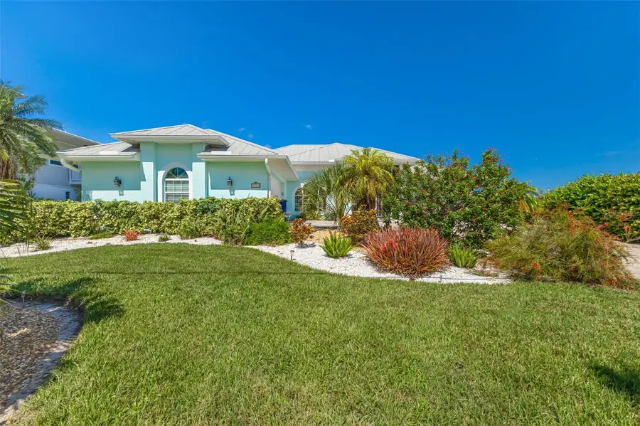 3753 Stabile Road, Saint James City, FL 33956 - #3
